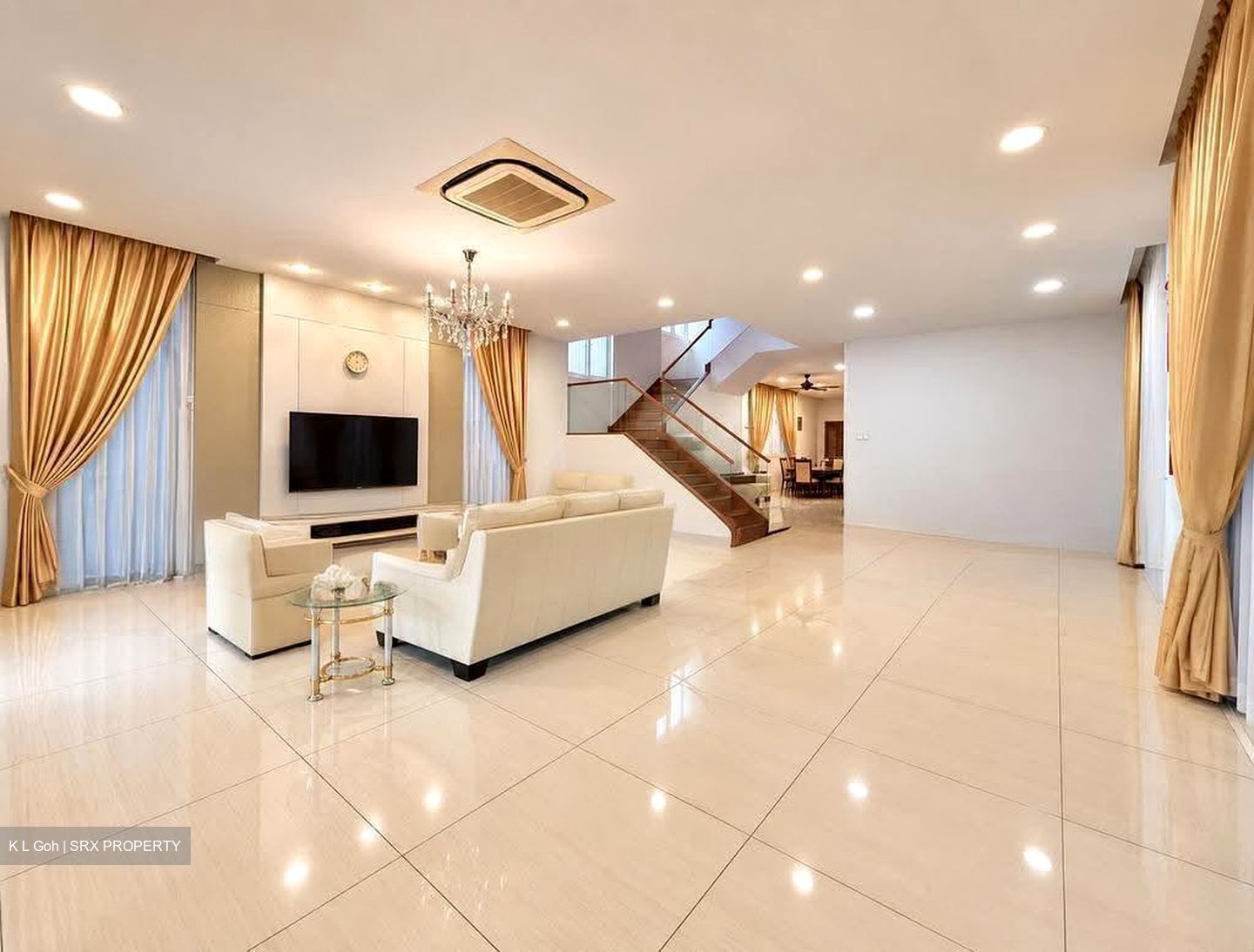 Seletar Hills Drive (D28), Detached #637765541